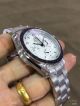 Omega Speedmaster Professional Stainless Steel Black Ceramic 7750 Copy Watch (4)_th.jpg